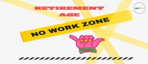 Retirement age in India in 2024. What should be retirement age?