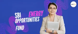 SBI Energy Opportunities Fund Direct-Growth NFO