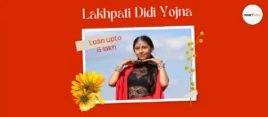 What is Lakhpati Didi Scheme?
